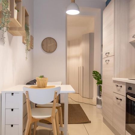 218 - Le Petit Bijou, Centro Storico Di Sanremo - 800M Dall'Aristonアパートメント エクステリア 写真